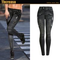 uploads/erp/collection/images/Women Jeans/threasa365/PH0136296/img_b/PH0136296_img_b_1